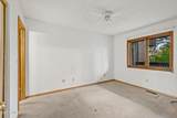 2645 Valley View Road - Photo 8