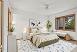 2645 Valley View Road - Photo 9