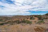 0 Juans Canyon (Fs 1094) Road - Photo 61