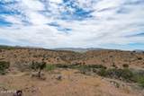 0 Juans Canyon (Fs 1094) Road - Photo 62