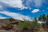 0 Juans Canyon (Fs 1094) Road - Photo 63