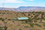 0 Juans Canyon (Fs 1094) Road - Photo 67