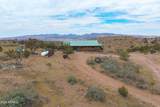 0 Juans Canyon (Fs 1094) Road - Photo 68