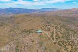 0 Juans Canyon (Fs 1094) Road - Photo 77