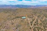0 Juans Canyon (Fs 1094) Road - Photo 78