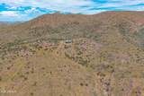 0 Juans Canyon (Fs 1094) Road - Photo 80