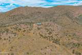 0 Juans Canyon (Fs 1094) Road - Photo 81
