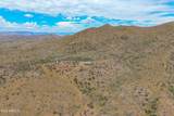 0 Juans Canyon (Fs 1094) Road - Photo 82