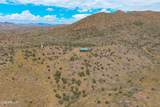 0 Juans Canyon (Fs 1094) Road - Photo 84