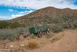 0 Juans Canyon (Fs 1094) Road - Photo 85
