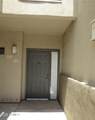 600 Grove Parkway - Photo 1