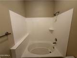 600 Grove Parkway - Photo 10