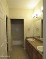 600 Grove Parkway - Photo 11