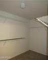 600 Grove Parkway - Photo 12