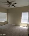 600 Grove Parkway - Photo 13