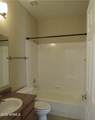 600 Grove Parkway - Photo 14