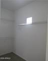 600 Grove Parkway - Photo 15