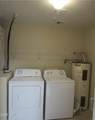 600 Grove Parkway - Photo 16