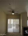 600 Grove Parkway - Photo 17
