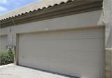 600 Grove Parkway - Photo 18