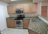 600 Grove Parkway - Photo 4