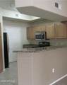 600 Grove Parkway - Photo 5