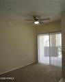 600 Grove Parkway - Photo 8