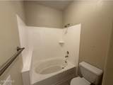 600 Grove Parkway - Photo 9