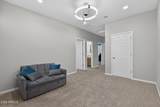 13146 Avenida Del Rey - Photo 10