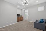 13146 Avenida Del Rey - Photo 11