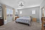 13146 Avenida Del Rey - Photo 12