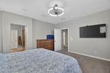 13146 Avenida Del Rey - Photo 13