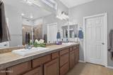 13146 Avenida Del Rey - Photo 14