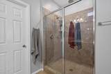 13146 Avenida Del Rey - Photo 15