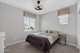 13146 Avenida Del Rey - Photo 16