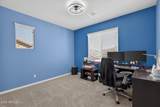 13146 Avenida Del Rey - Photo 17