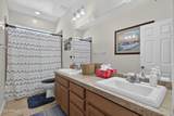 13146 Avenida Del Rey - Photo 18
