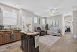 13146 Avenida Del Rey - Photo 19