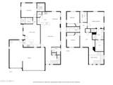13146 Avenida Del Rey - Photo 2