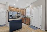 13146 Avenida Del Rey - Photo 20