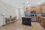 13146 Avenida Del Rey - Photo 21