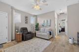13146 Avenida Del Rey - Photo 22