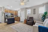 13146 Avenida Del Rey - Photo 23