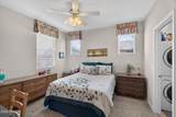 13146 Avenida Del Rey - Photo 24