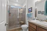 13146 Avenida Del Rey - Photo 25