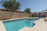 13146 Avenida Del Rey - Photo 26