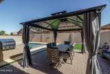 13146 Avenida Del Rey - Photo 27