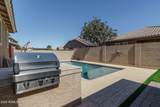 13146 Avenida Del Rey - Photo 28