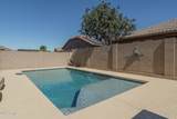 13146 Avenida Del Rey - Photo 29