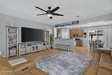13146 Avenida Del Rey - Photo 3